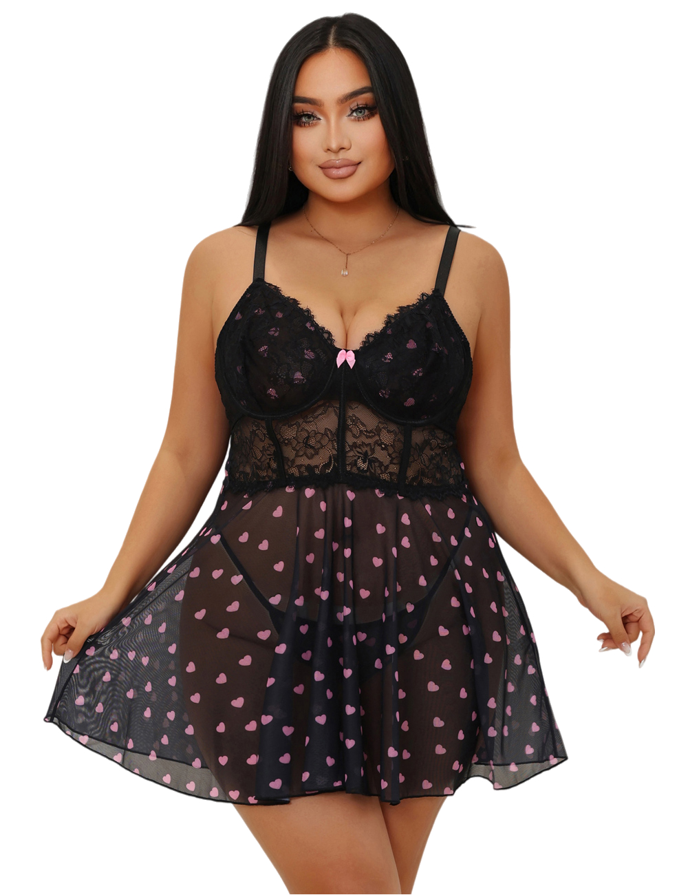 Product Title: Lace Sexy Gartered Lingerie
Supplier: Sexy Lingerie Hot Sale
Store Name: sexy lingerie hot sale
Album Title: Pajamas
Blog Title: Sexy Lingerie
Author: www.sexylingeriehotsale.com