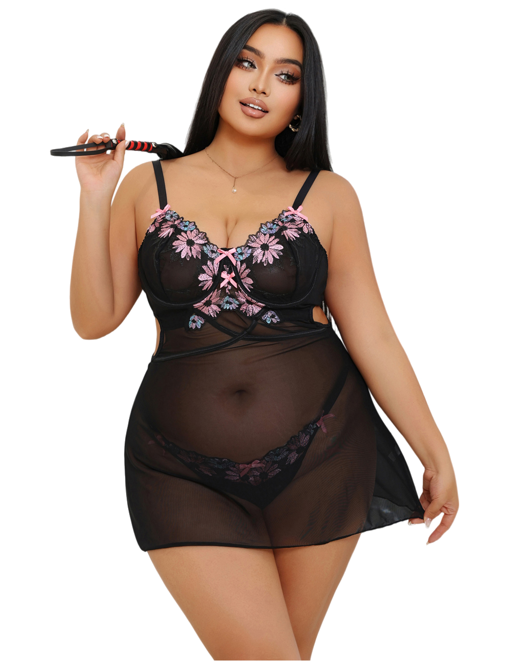 Product Title: Lace Sexy Gartered Lingerie
Supplier: Sexy Lingerie Hot Sale
Store Name: sexy lingerie hot sale
Album Title: Pajamas
Blog Title: Sexy Lingerie
Author: www.sexylingeriehotsale.com