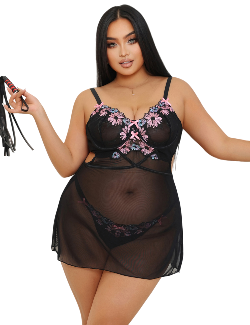 Product Title: Lace Sexy Gartered Lingerie
Supplier: Sexy Lingerie Hot Sale
Store Name: sexy lingerie hot sale
Album Title: Pajamas
Blog Title: Sexy Lingerie
Author: www.sexylingeriehotsale.com