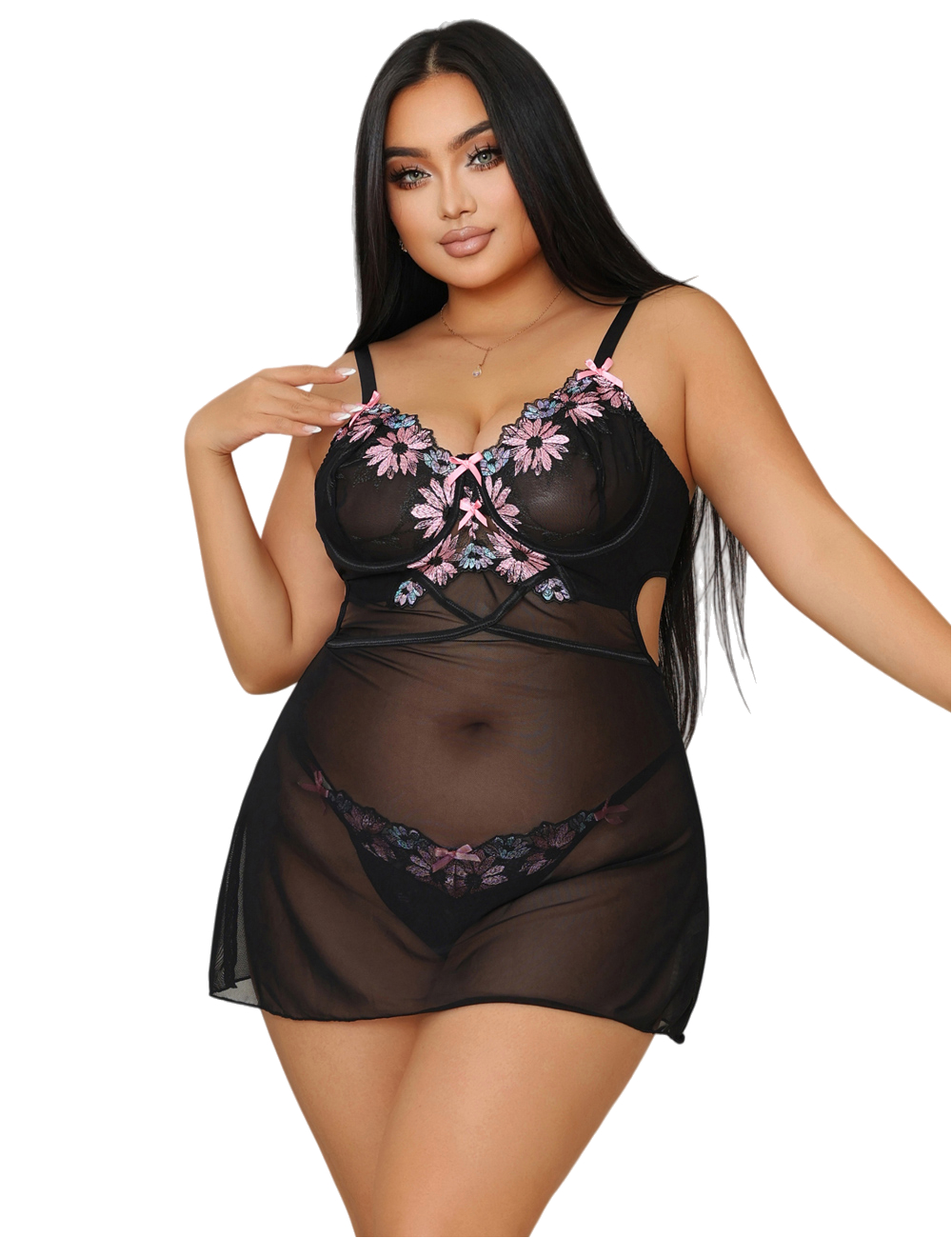 Product Title: Lace Sexy Gartered Lingerie
Supplier: Sexy Lingerie Hot Sale
Store Name: sexy lingerie hot sale
Album Title: Pajamas
Blog Title: Sexy Lingerie
Author: www.sexylingeriehotsale.com