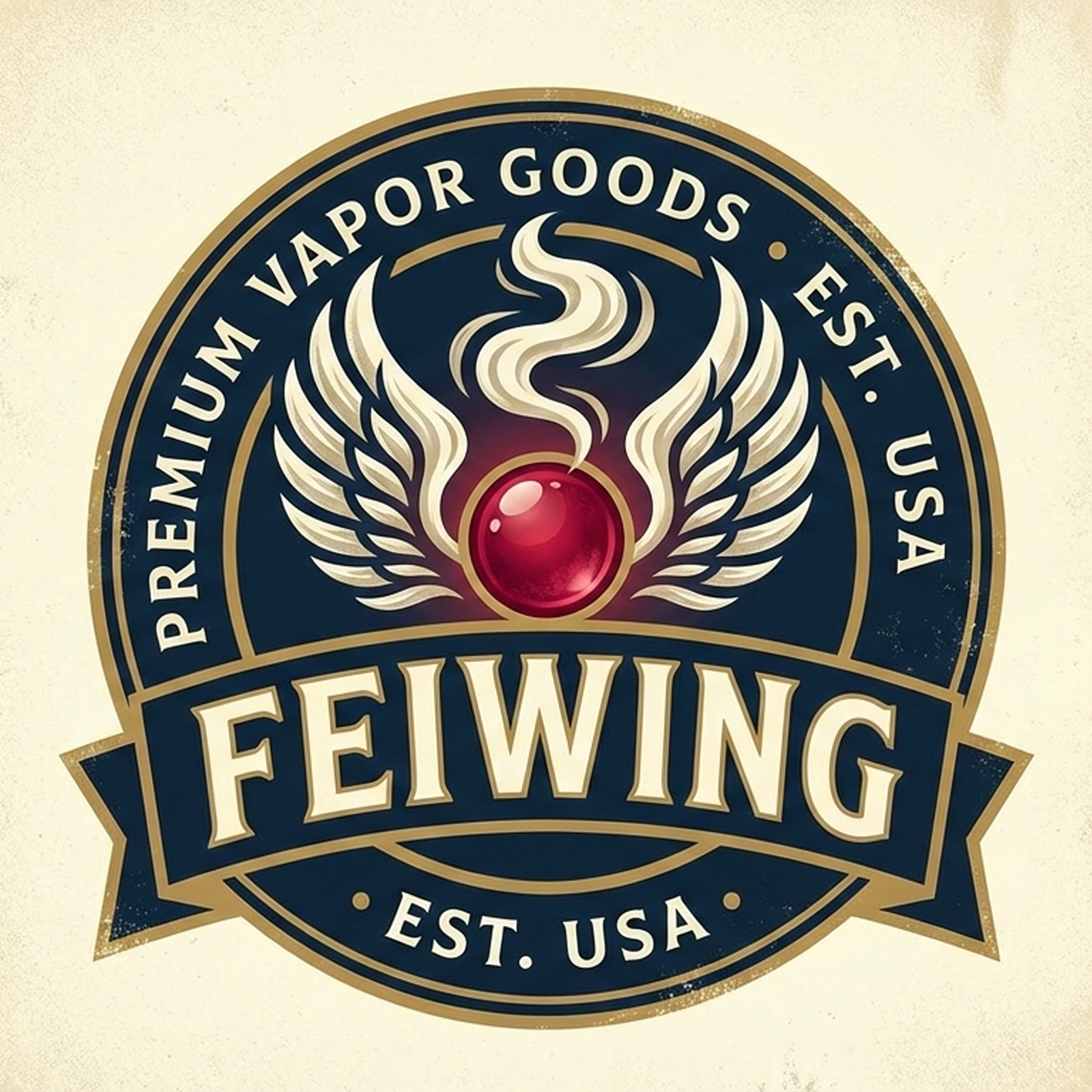 Custom Order Request Form for Rare Storz & Bickel Replacement Parts and Discontinued Vaporizer Accessories.Global Vape Hardware Sourcing Service and OEM Manufacturing for Custom Vaporizer Parts and Accessories (Factory Direct).