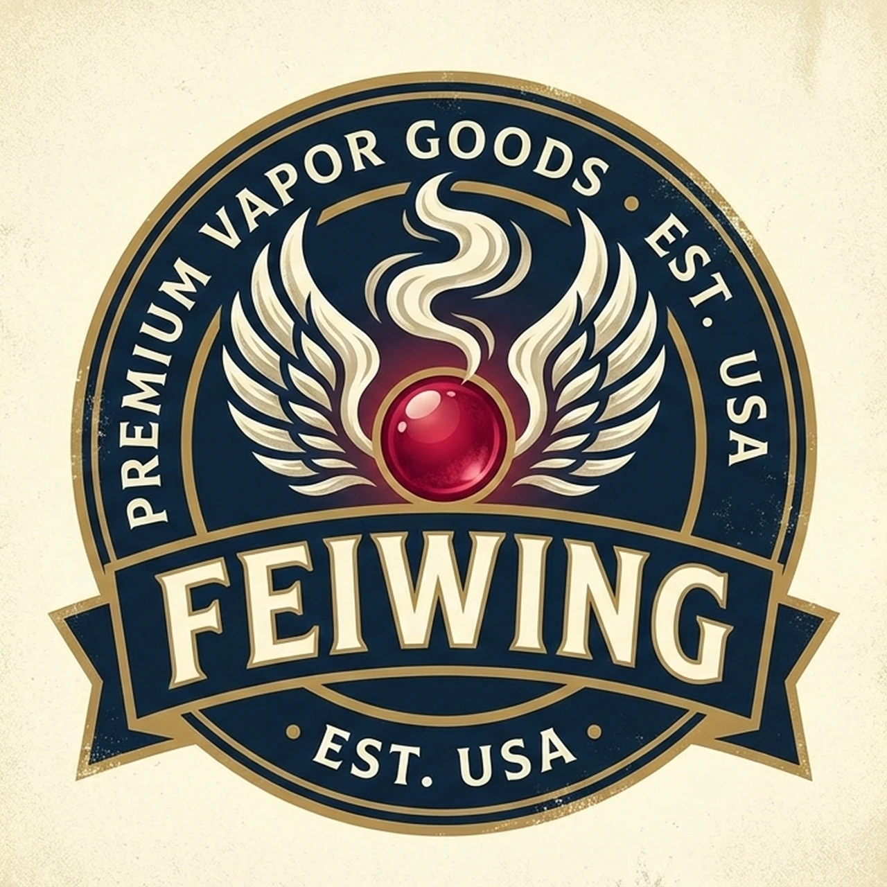 Custom Order Request Form for Rare Storz & Bickel Replacement Parts and Discontinued Vaporizer Accessories.Global Vape Hardware Sourcing Service and OEM Manufacturing for Custom Vaporizer Parts and Accessories (Factory Direct).