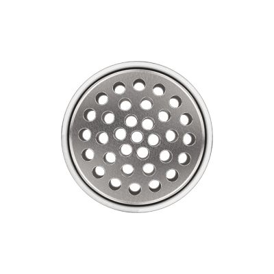 100-Pack Stainless Steel Dosing Capsules compatible with Storz & Bickel Mighty, Crafty+, Venty, and Volcano Hybrid Filling Chambers.