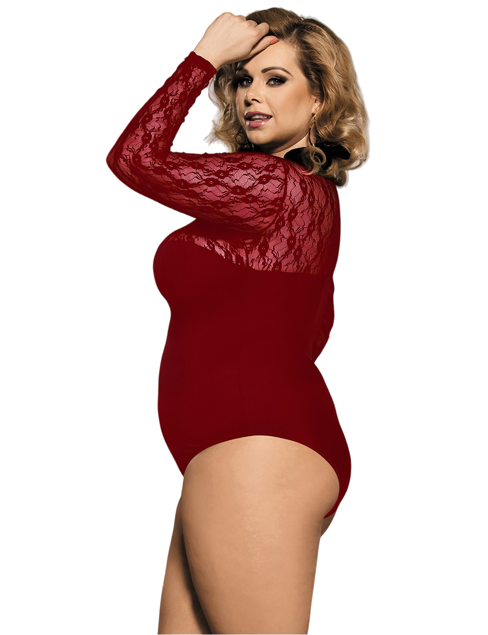 Product Title: Lace Sexy Gartered Lingerie
Supplier: Sexy Lingerie Hot Sale
Store Name: sexy lingerie hot sale
Album Title: Pajamas
Blog Title: Sexy Lingerie
Author: www.sexylingeriehotsale.com