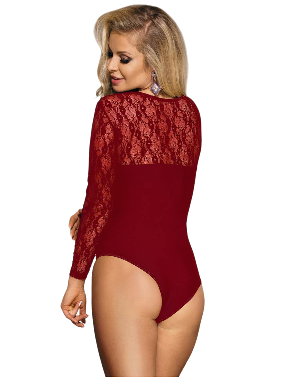 Product Title: Lace Sexy Gartered Lingerie
Supplier: Sexy Lingerie Hot Sale
Store Name: sexy lingerie hot sale
Album Title: Pajamas
Blog Title: Sexy Lingerie
Author: www.sexylingeriehotsale.com