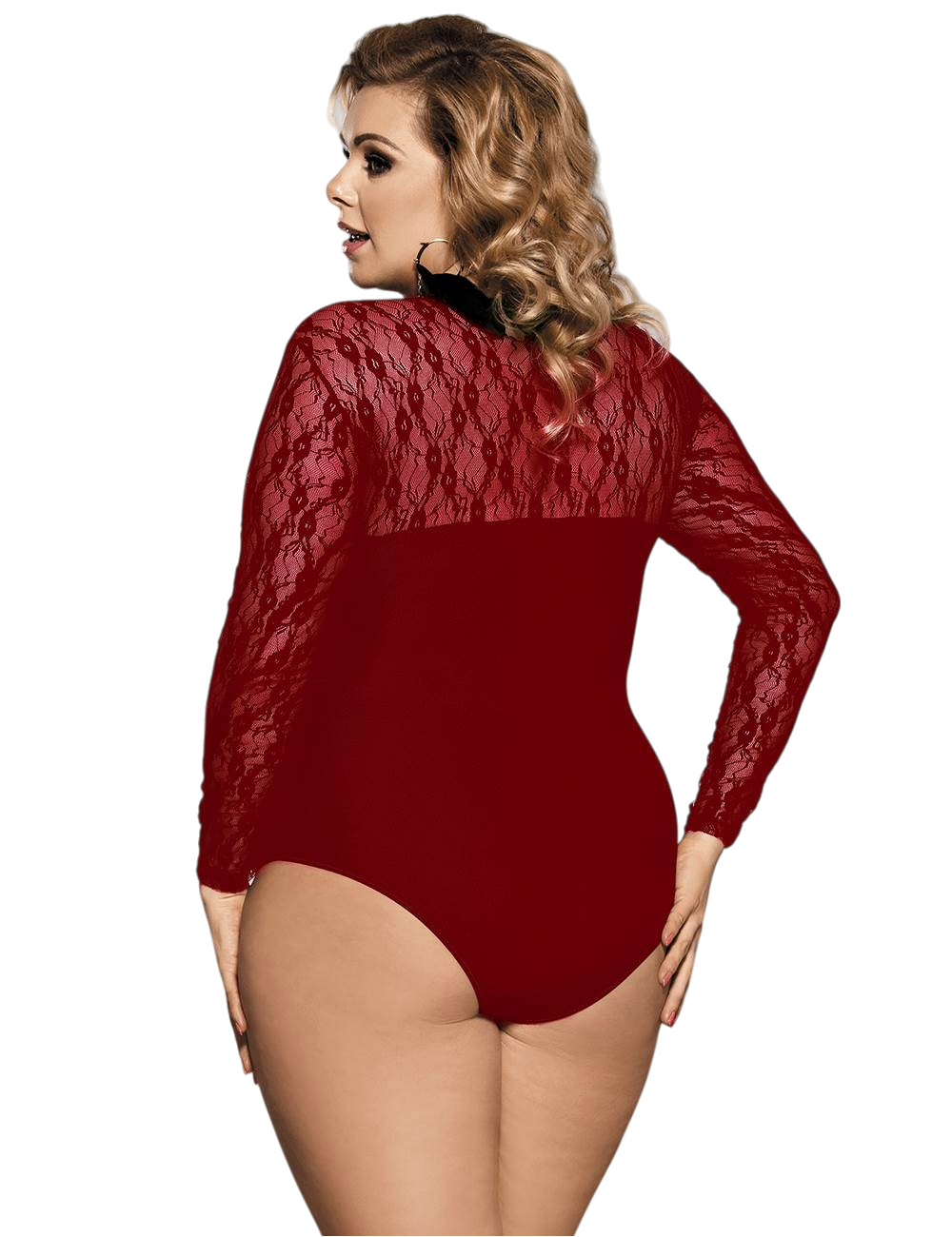 Product Title: Lace Sexy Gartered Lingerie
Supplier: Sexy Lingerie Hot Sale
Store Name: sexy lingerie hot sale
Album Title: Pajamas
Blog Title: Sexy Lingerie
Author: www.sexylingeriehotsale.com