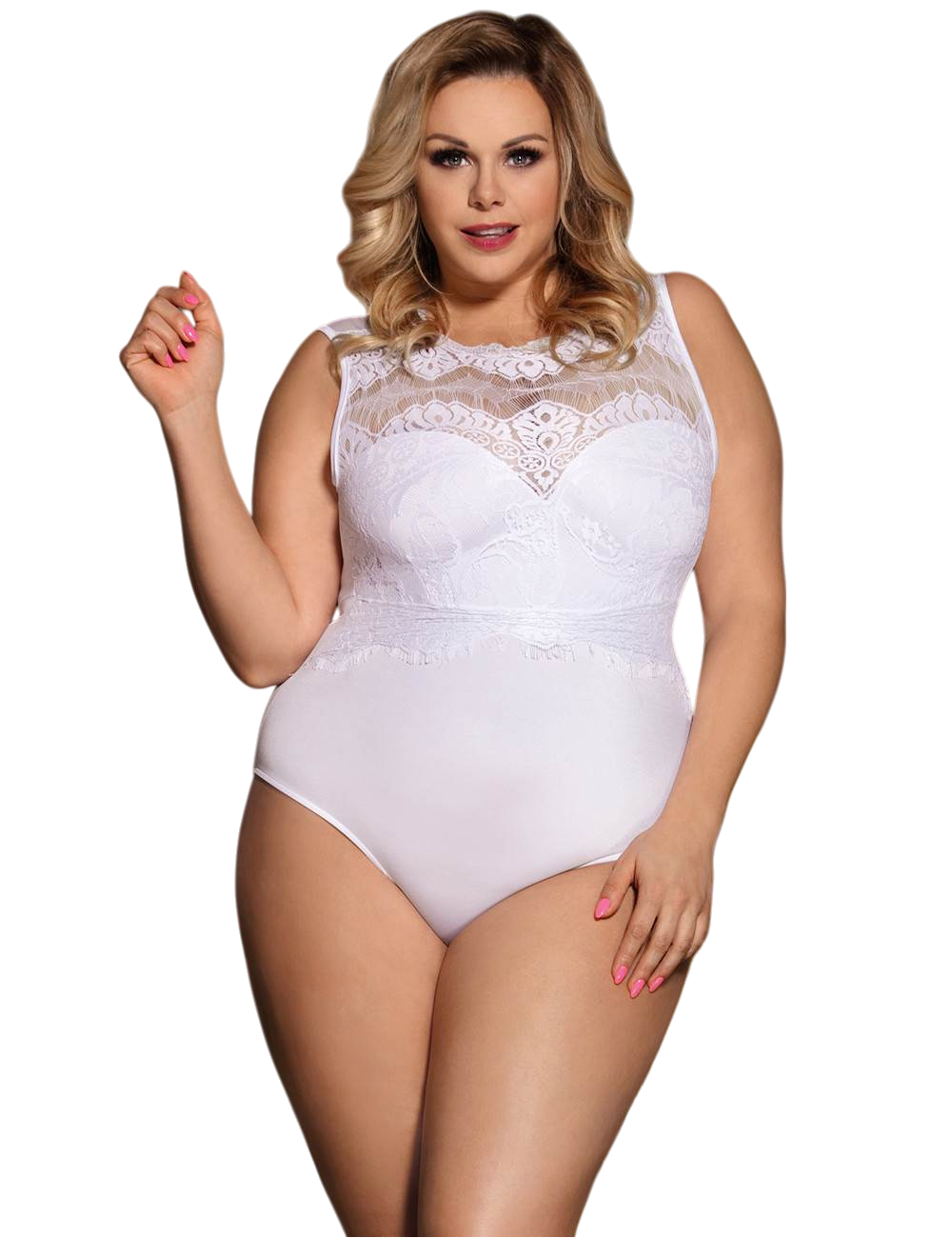 Product Title: Lace Sexy Gartered Lingerie
Supplier: Sexy Lingerie Hot Sale
Store Name: sexy lingerie hot sale
Album Title: one piece underwear
Blog Title: Sexy Lingerie
Author: www.sexylingeriehotsale.com