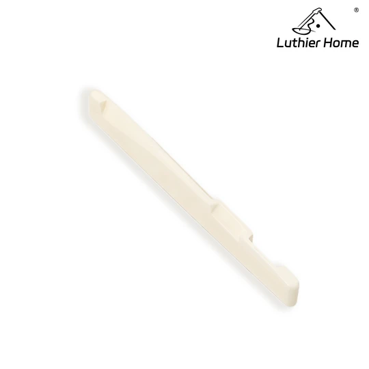 Bone saddle  76*3*9mm