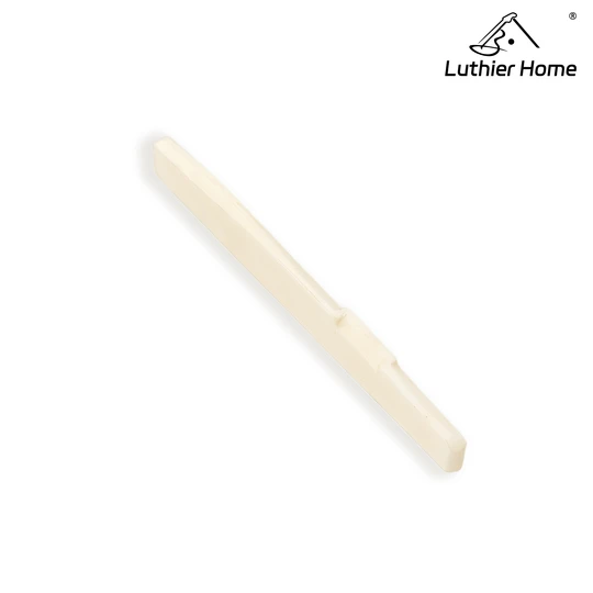 Bone Saddle 72*3*9mm