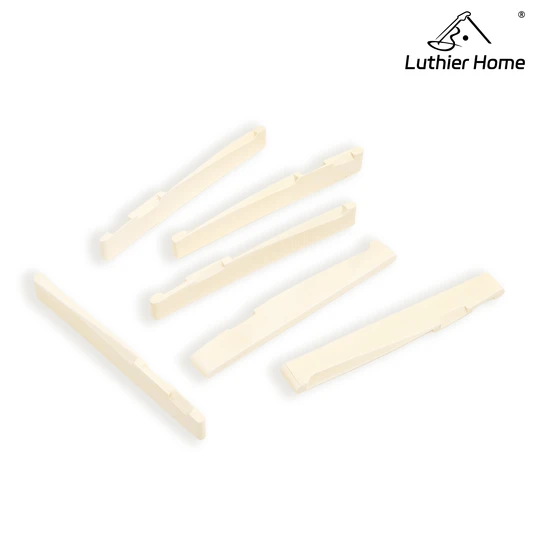 Bone Saddle  72*3*10mm