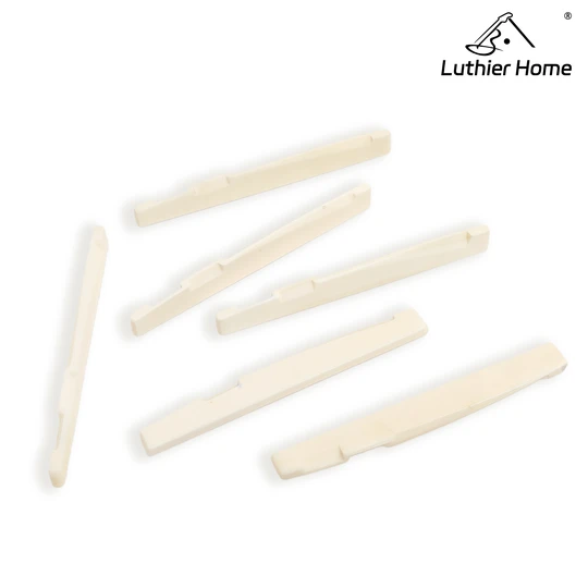 Bone saddle  76*3*9mm