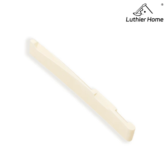 Bone Saddle  72*3*10mm