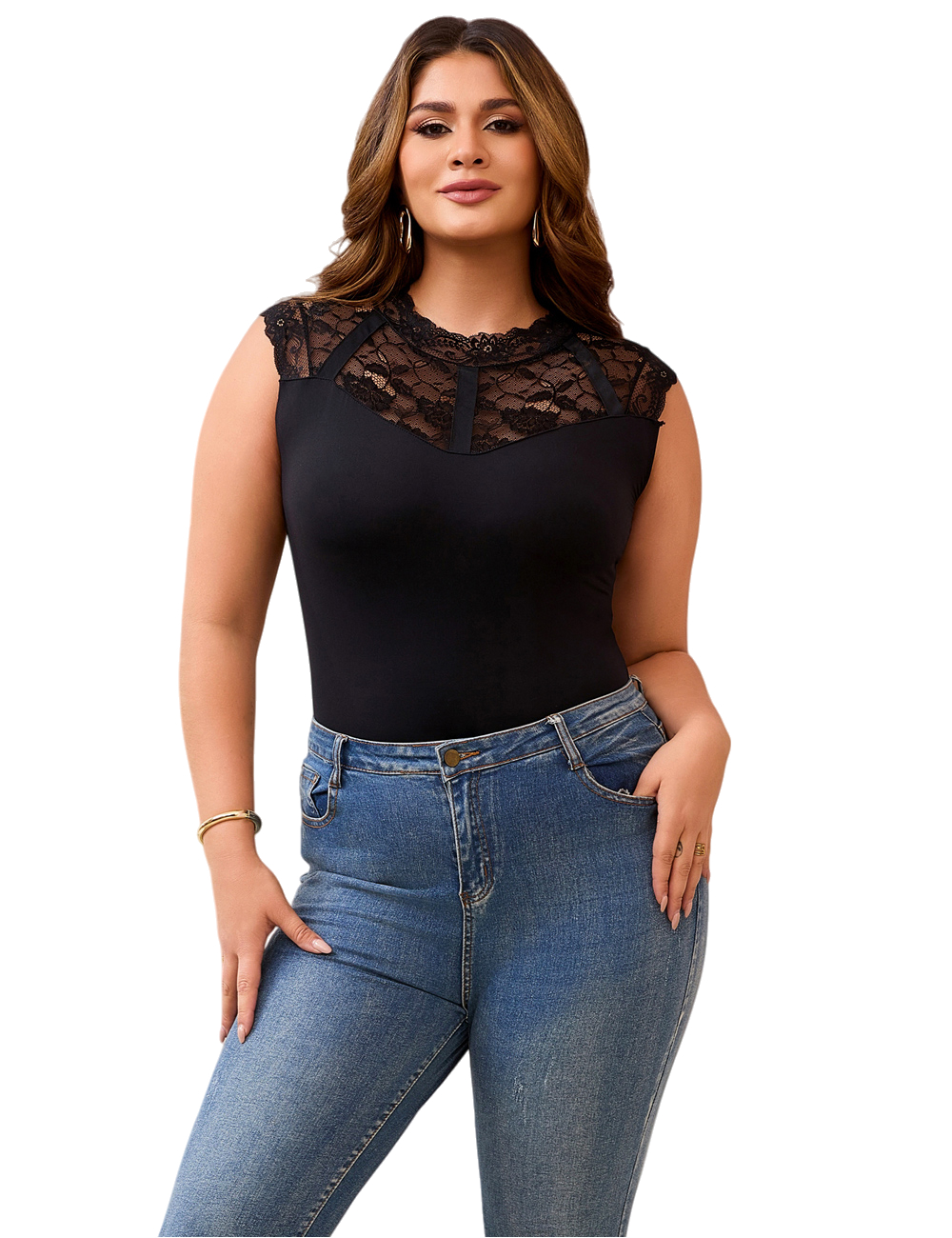 Product Title: Lace Sexy Gartered Lingerie
Supplier: Sexy Lingerie Hot Sale
Store Name: sexy lingerie hot sale
Album Title: one piece underwear
Blog Title: Sexy Lingerie
Author: www.sexylingeriehotsale.com