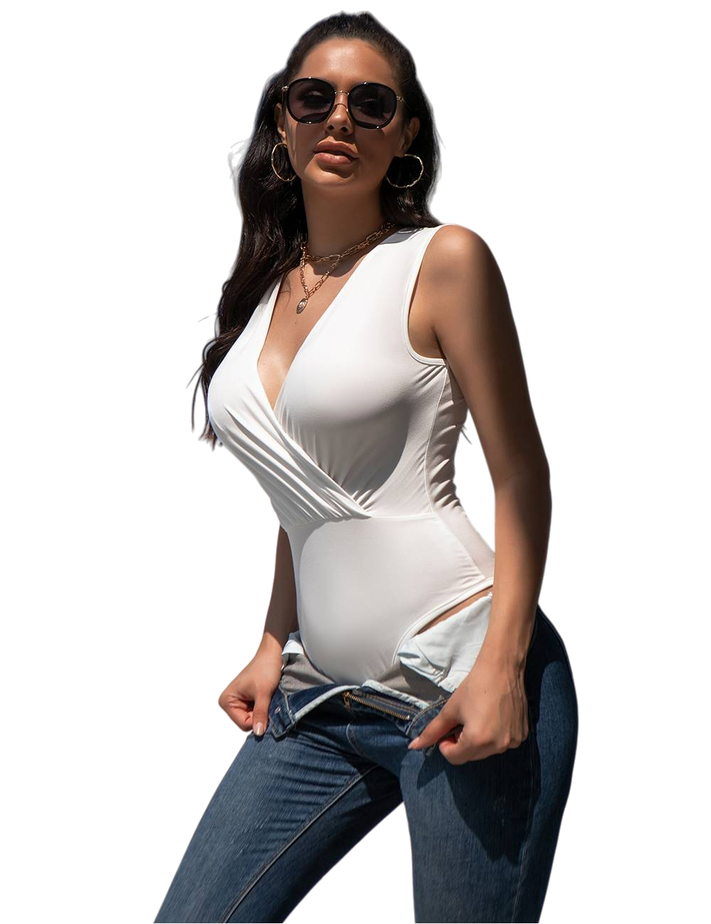 Product Title: Lace Sexy Gartered Lingerie
Supplier: Sexy Lingerie Hot Sale
Store Name: sexy lingerie hot sale
Album Title: one piece underwear
Blog Title: Sexy Lingerie
Author: www.sexylingeriehotsale.com