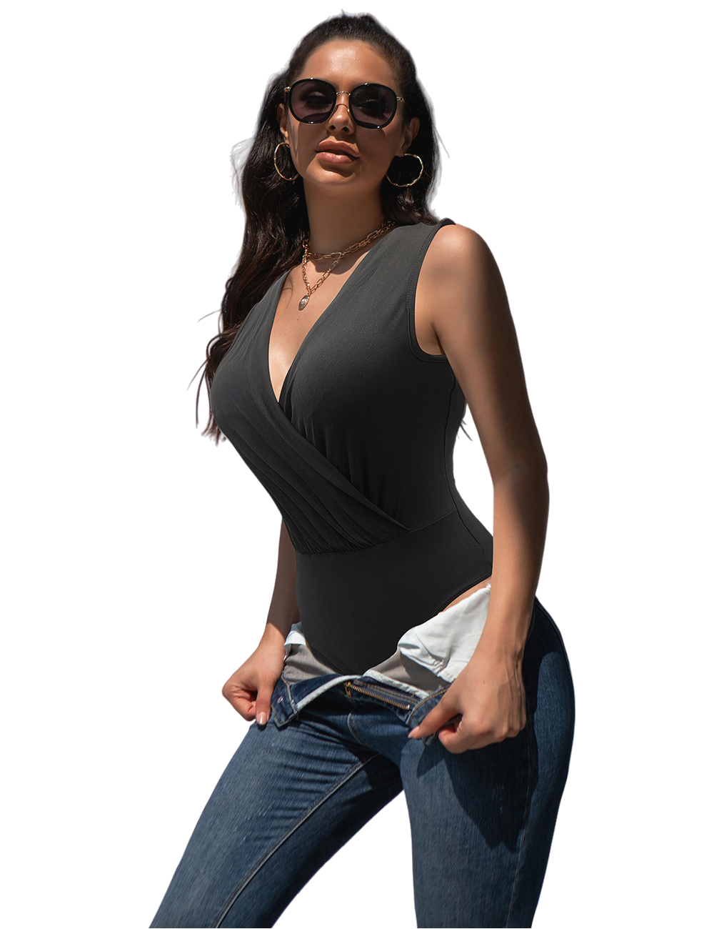 Product Title: Lace Sexy Gartered Lingerie
Supplier: Sexy Lingerie Hot Sale
Store Name: sexy lingerie hot sale
Album Title: one piece underwear
Blog Title: Sexy Lingerie
Author: www.sexylingeriehotsale.com