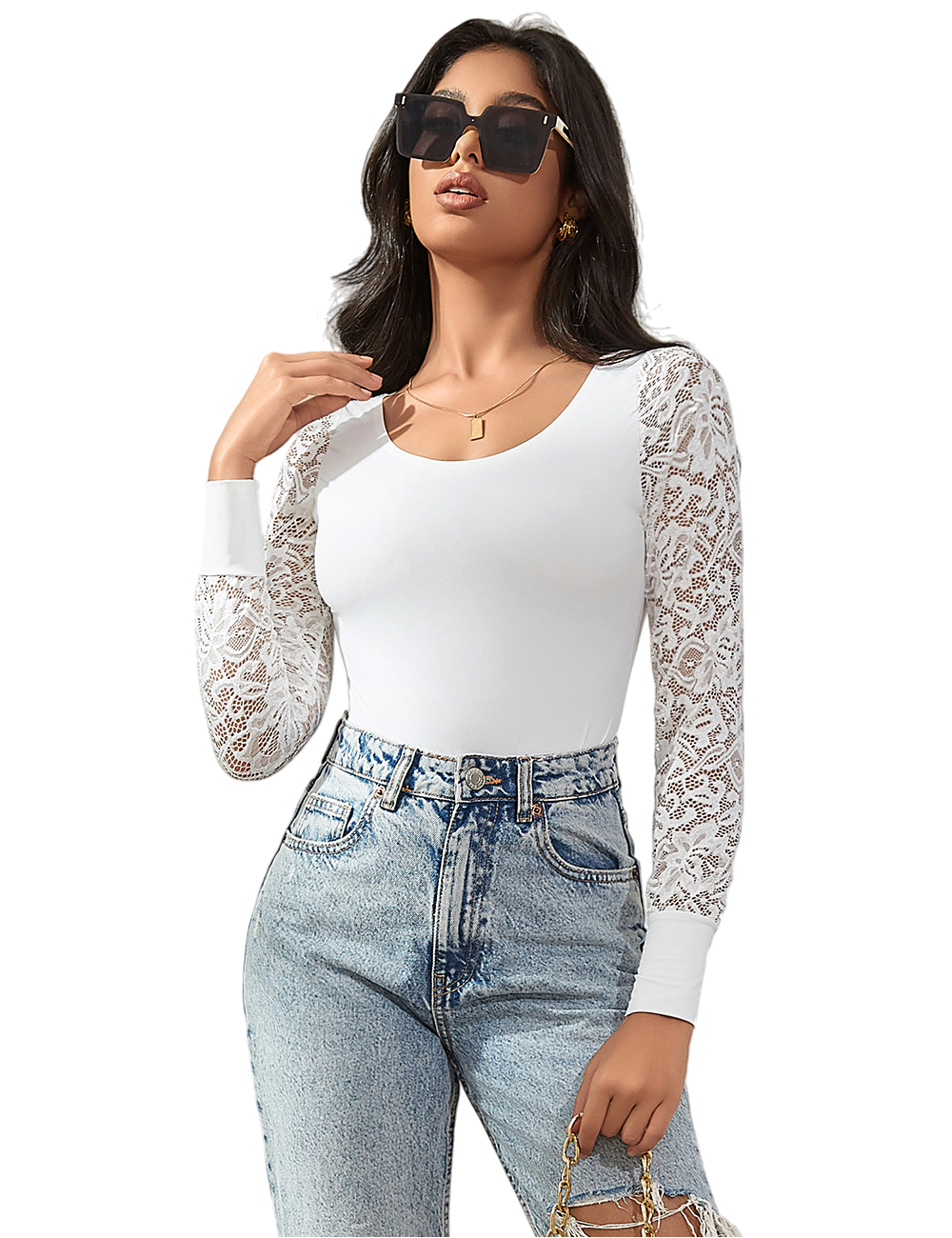 Product Title: Lace Sexy Gartered Lingerie
Supplier: Sexy Lingerie Hot Sale
Store Name: sexy lingerie hot sale
Album Title: Pajamas
Blog Title: Sexy Lingerie
Author: www.sexylingeriehotsale.com