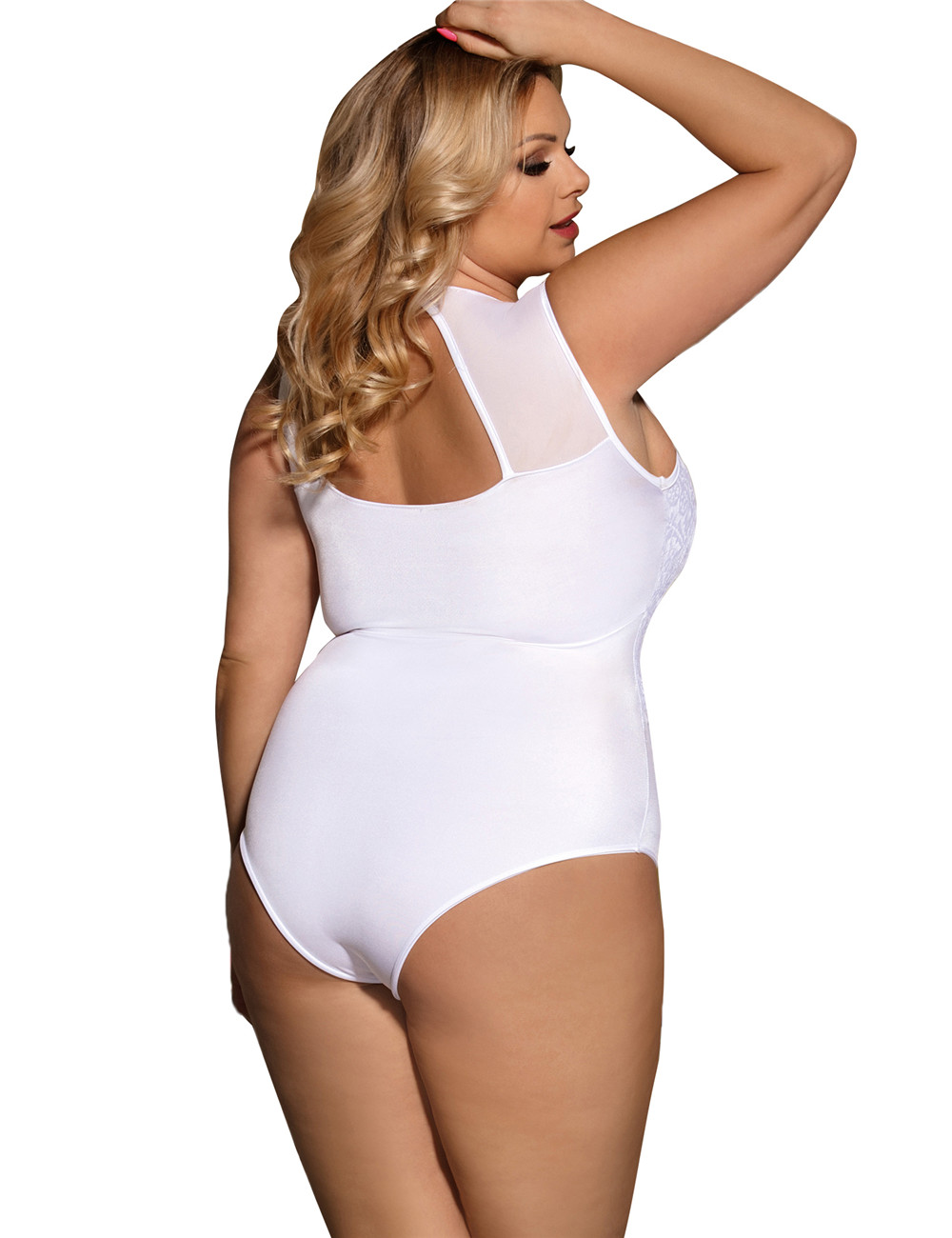 Product Title: Lace Sexy Gartered Lingerie
Supplier: Sexy Lingerie Hot Sale
Store Name: sexy lingerie hot sale
Album Title: Pajamas
Blog Title: Sexy Lingerie
Author: www.sexylingeriehotsale.com