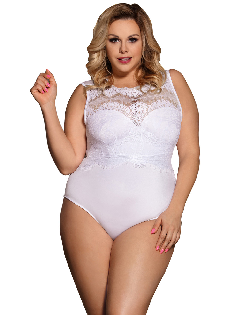 Product Title: Lace Sexy Gartered Lingerie
Supplier: Sexy Lingerie Hot Sale
Store Name: sexy lingerie hot sale
Album Title: Pajamas
Blog Title: Sexy Lingerie
Author: www.sexylingeriehotsale.com