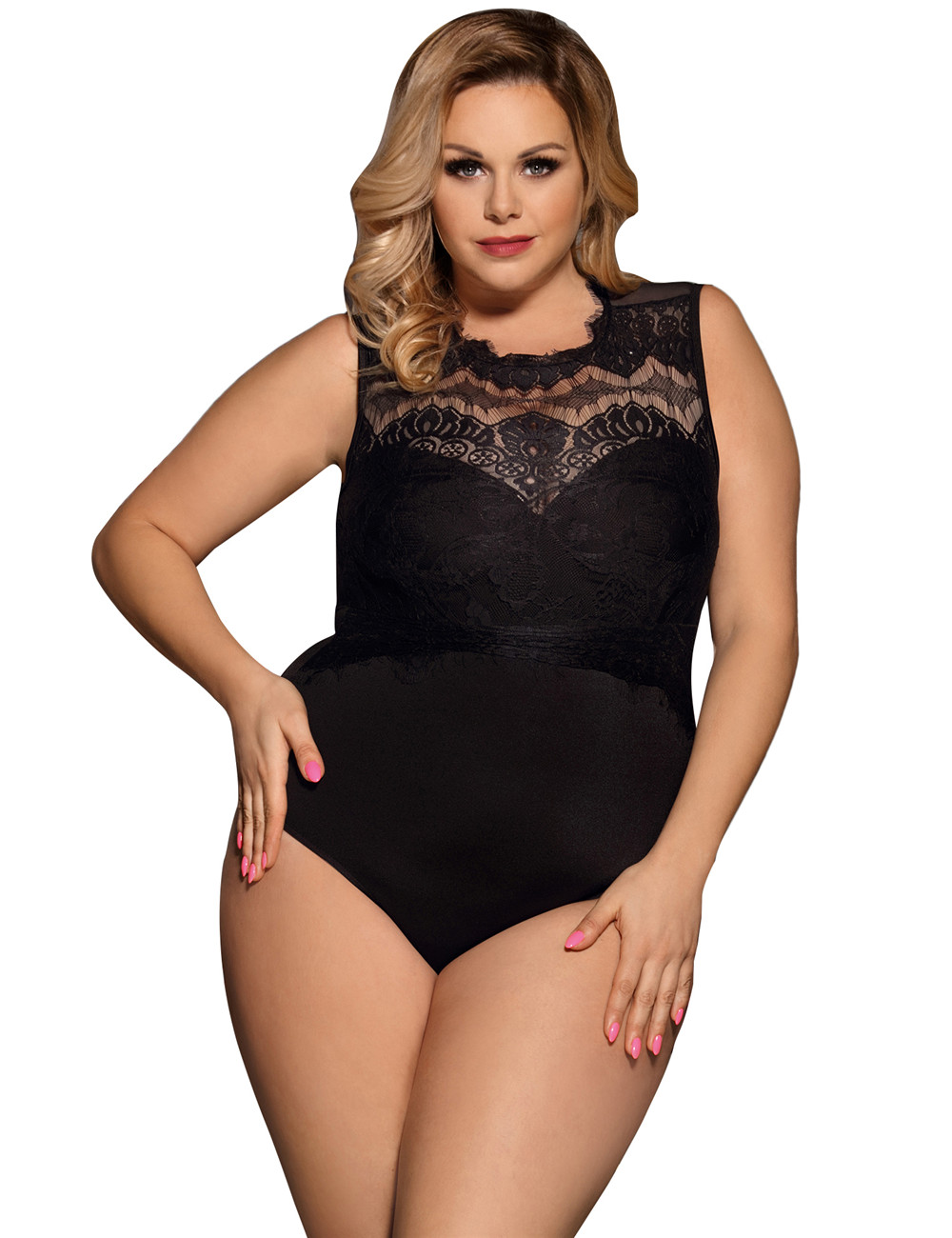 Product Title: Lace Sexy Gartered Lingerie
Supplier: Sexy Lingerie Hot Sale
Store Name: sexy lingerie hot sale
Album Title: Pajamas
Blog Title: Sexy Lingerie
Author: www.sexylingeriehotsale.com