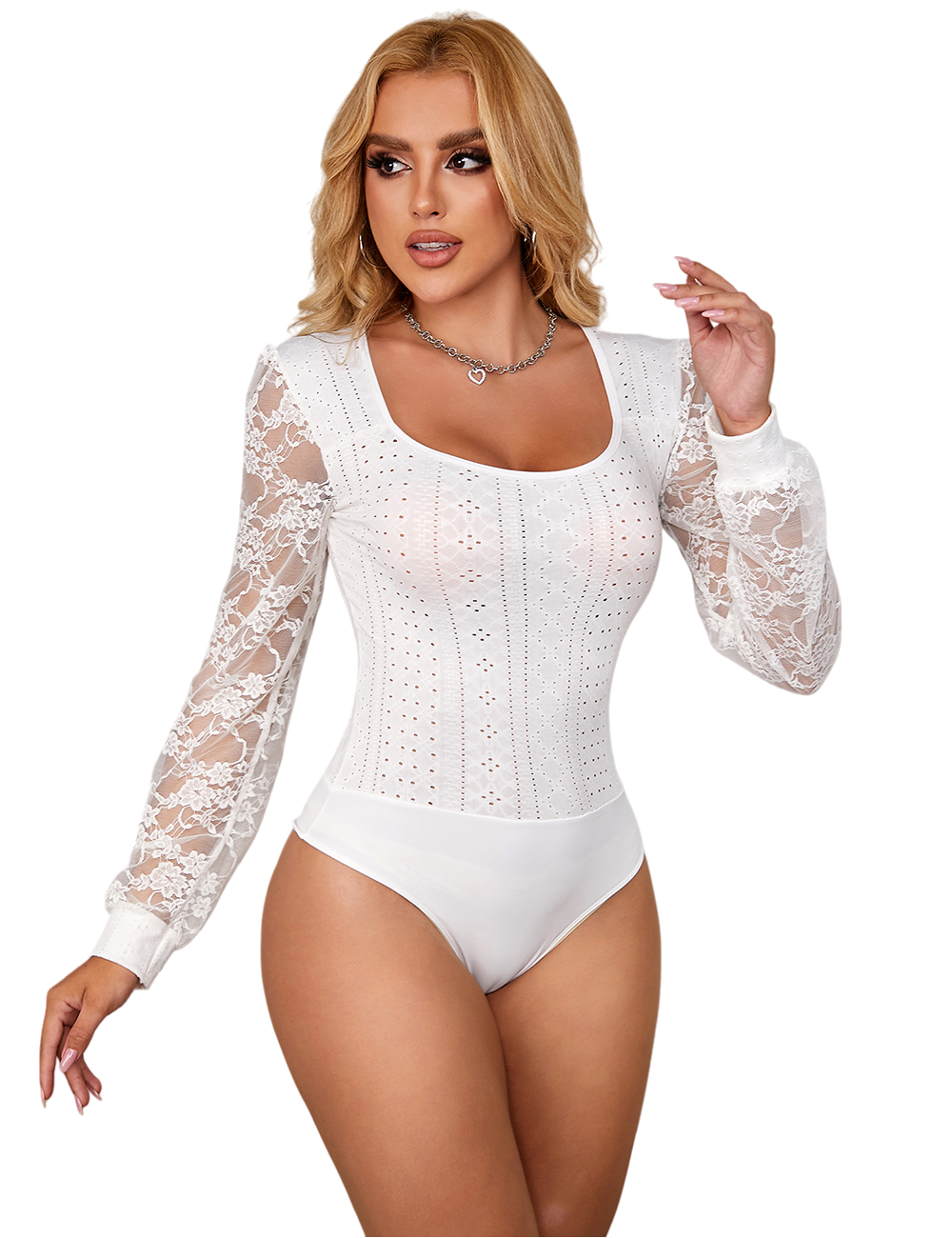 Product Title: Lace Sexy Gartered Lingerie
Supplier: Sexy Lingerie Hot Sale
Store Name: sexy lingerie hot sale
Album Title: Pajamas
Blog Title: Sexy Lingerie
Author: www.sexylingeriehotsale.com