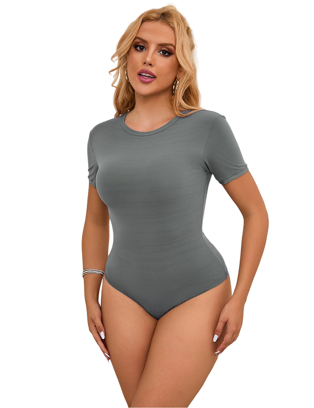 Sexy Lingerie Hot Sale