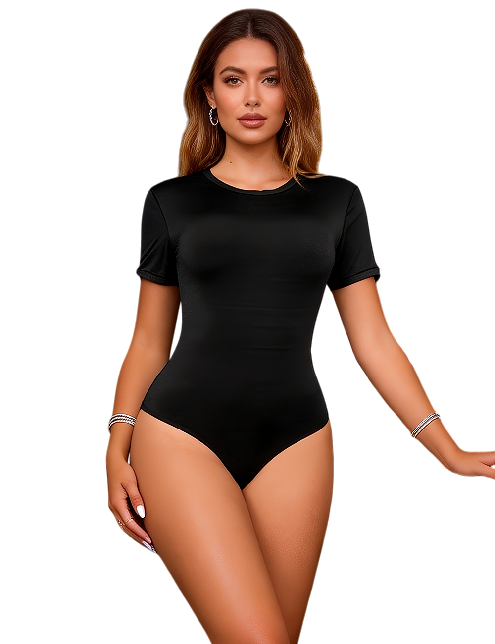 Sexy Lingerie Hot Sale