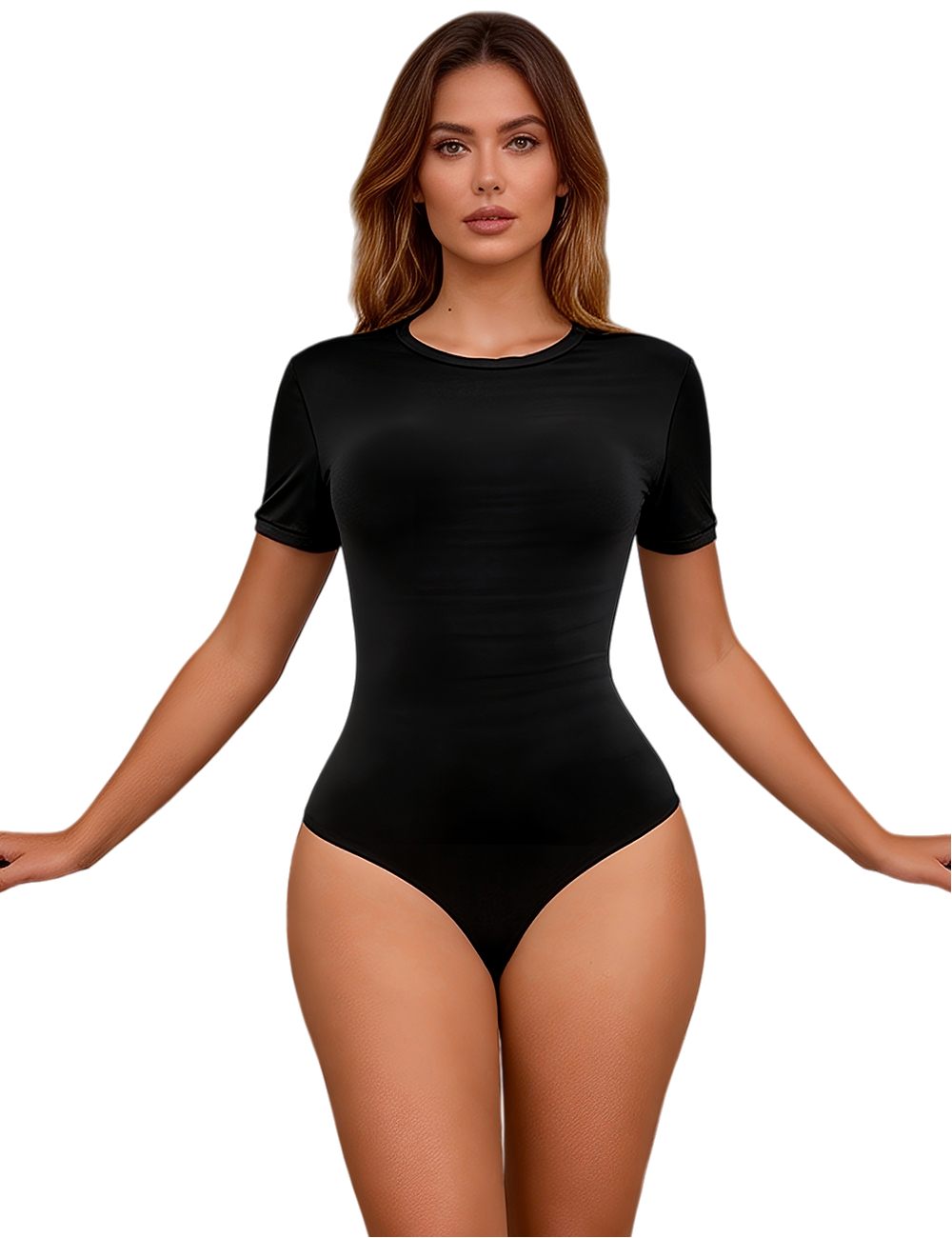 Sexy Lingerie Hot Sale