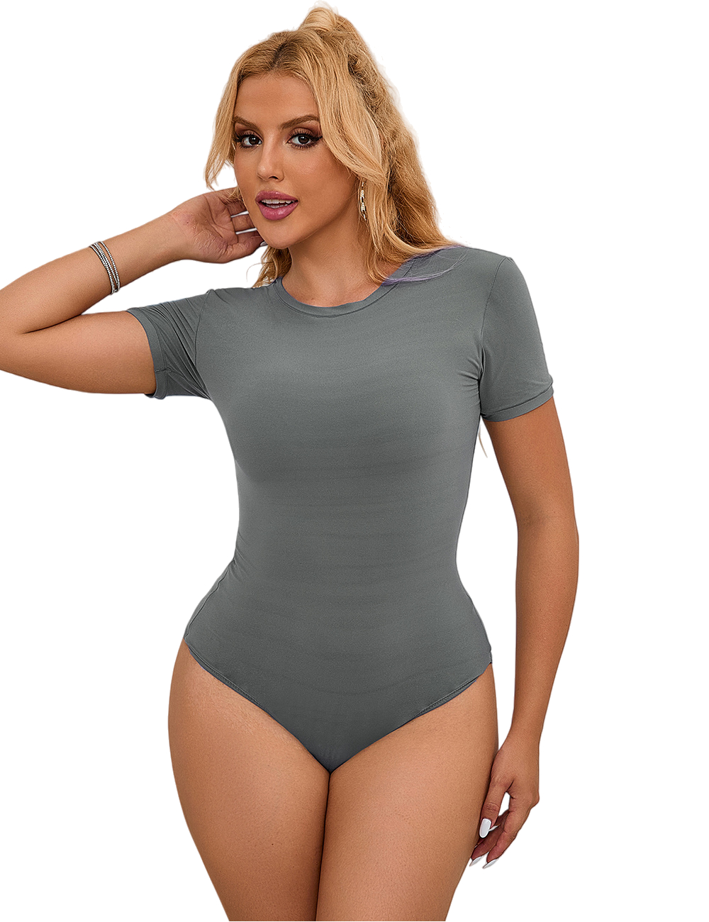 Sexy Lingerie Hot Sale