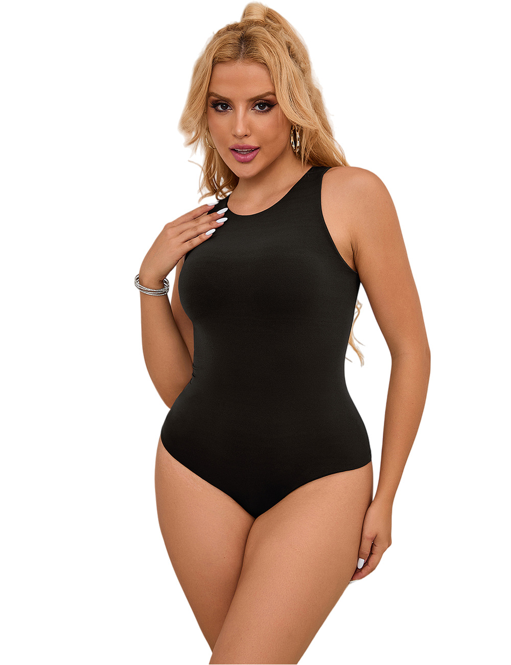 Sexy Lingerie Hot Sale