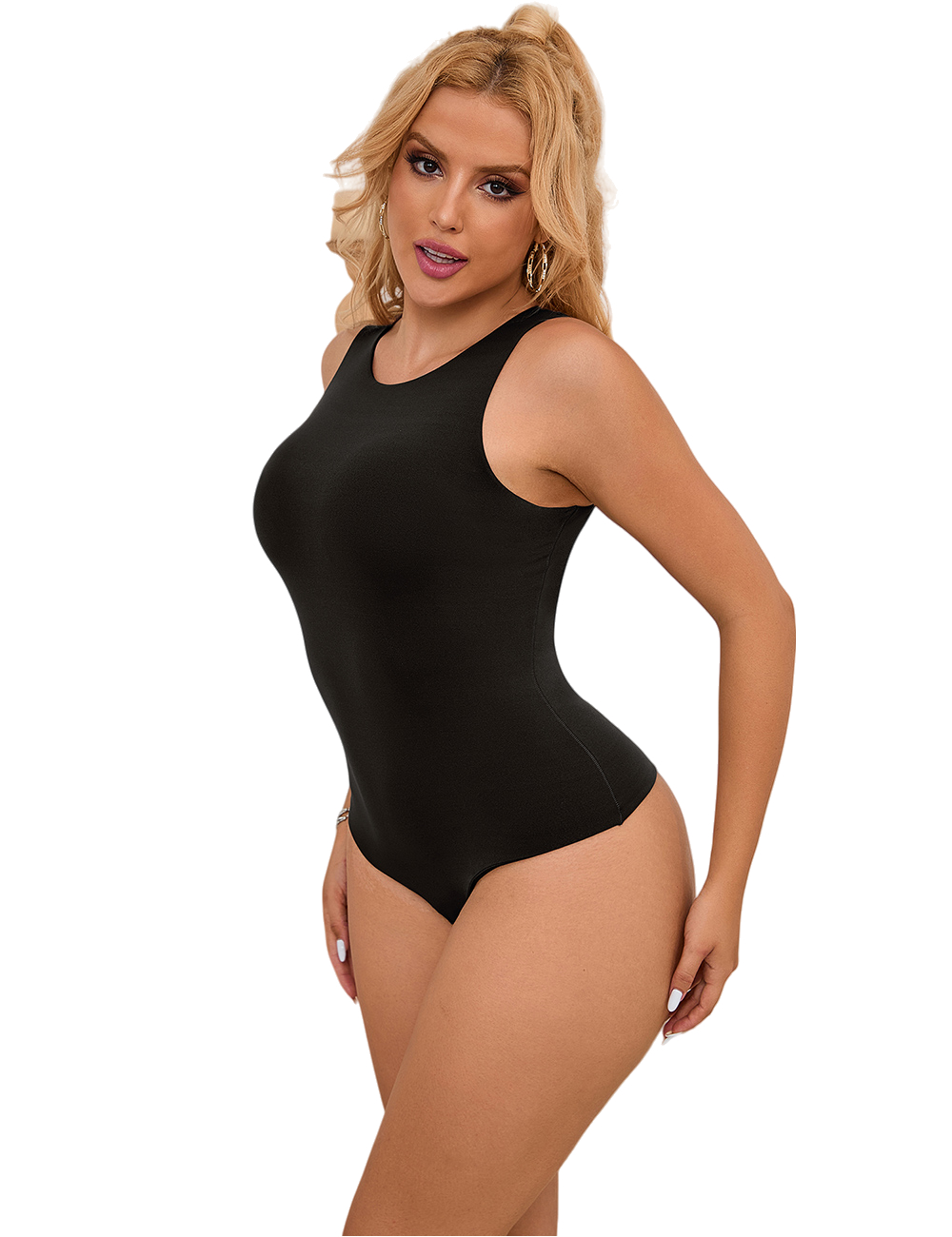 Sexy Lingerie Hot Sale