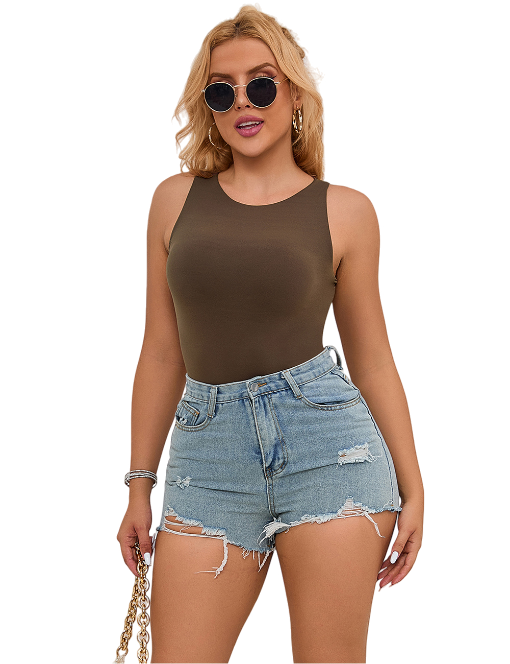 Sexy Lingerie Hot Sale