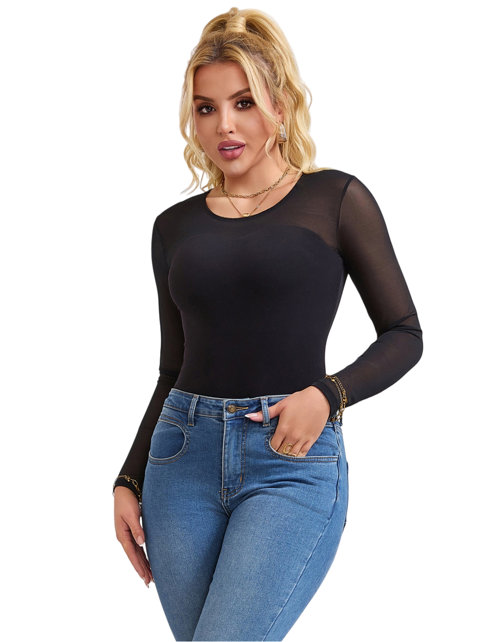 Product Title: Lace Sexy Gartered Lingerie
Supplier: Sexy Lingerie Hot Sale
Store Name: sexy lingerie hot sale
Album Title: Pajamas
Blog Title: Sexy Lingerie
Author: www.sexylingeriehotsale.com