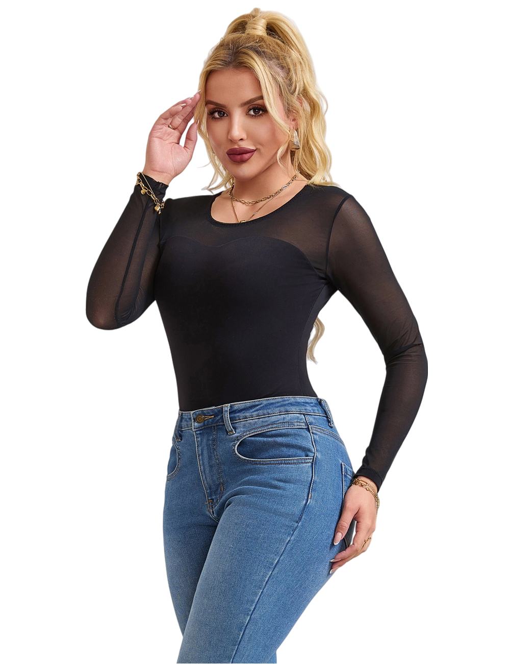 Product Title: Lace Sexy Gartered Lingerie
Supplier: Sexy Lingerie Hot Sale
Store Name: sexy lingerie hot sale
Album Title: Pajamas
Blog Title: Sexy Lingerie
Author: www.sexylingeriehotsale.com