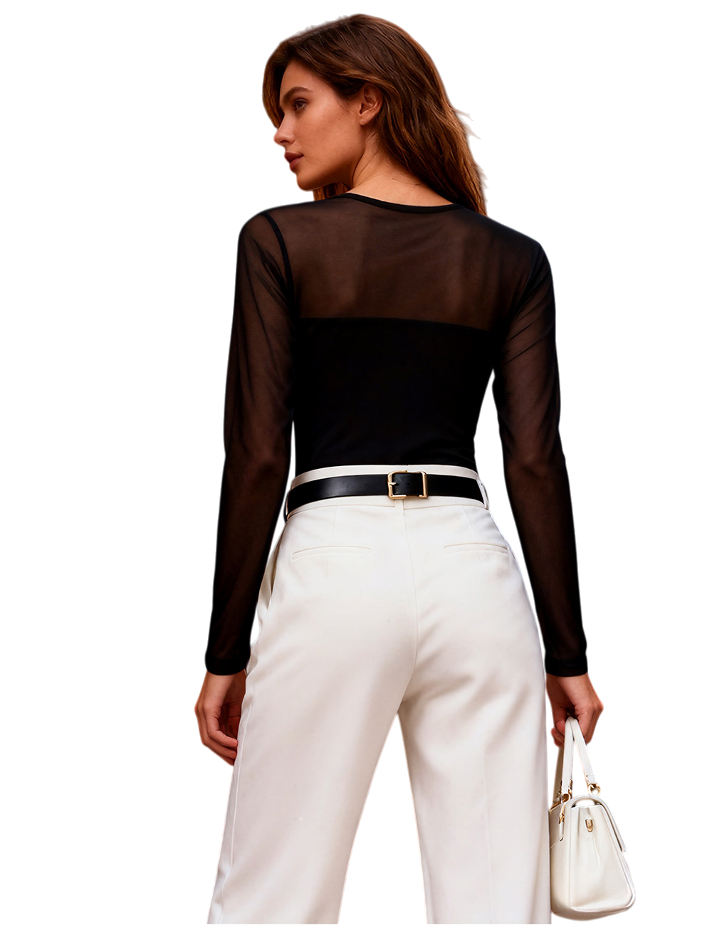 Product Title: Lace Sexy Gartered Lingerie
Supplier: Sexy Lingerie Hot Sale
Store Name: sexy lingerie hot sale
Album Title: Pajamas
Blog Title: Sexy Lingerie
Author: www.sexylingeriehotsale.com