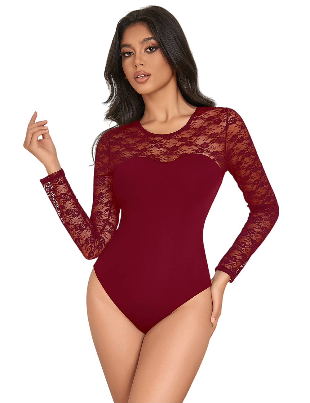 Product Title: Lace Sexy Gartered Lingerie
Supplier: Sexy Lingerie Hot Sale
Store Name: sexy lingerie hot sale
Album Title: Pajamas
Blog Title: Sexy Lingerie
Author: www.sexylingeriehotsale.com