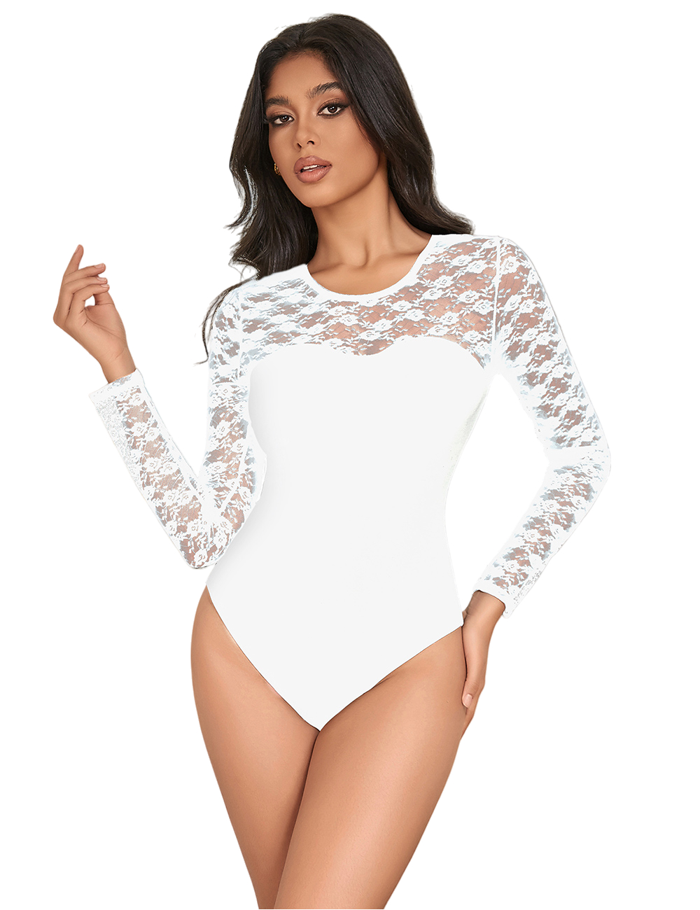 Product Title: Lace Sexy Gartered Lingerie
Supplier: Sexy Lingerie Hot Sale
Store Name: sexy lingerie hot sale
Album Title: Pajamas
Blog Title: Sexy Lingerie
Author: www.sexylingeriehotsale.com