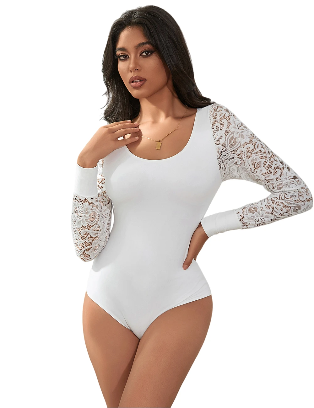 Sexy Lingerie Hot Sale | Women's Lingerie | Lace, Satin, Sheer & More.-R82251