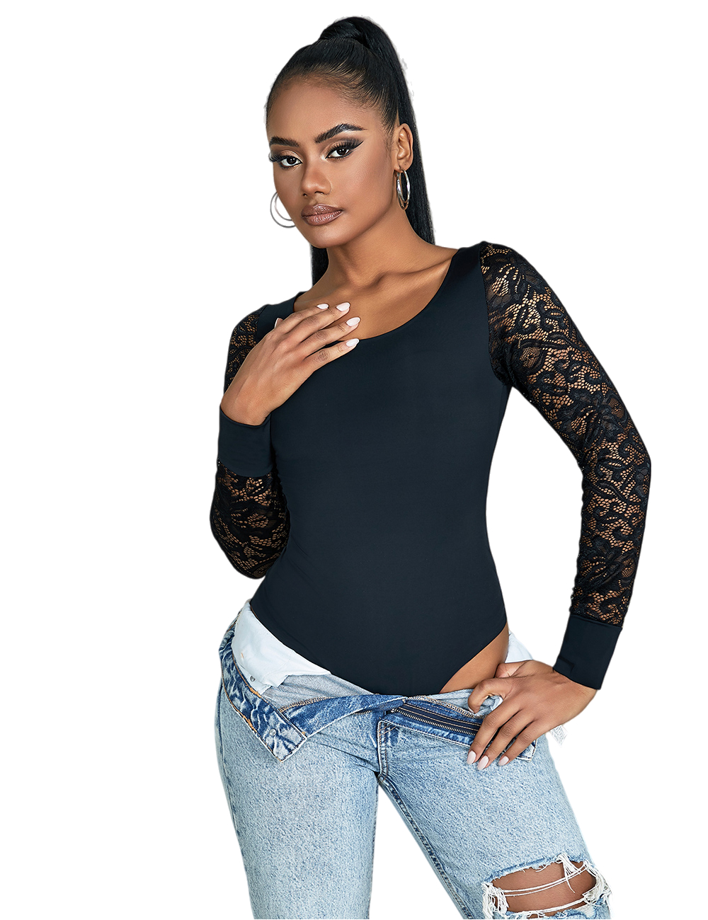 Product Title: Lace Sexy Gartered Lingerie
Supplier: Sexy Lingerie Hot Sale
Store Name: sexy lingerie hot sale
Album Title: Pajamas
Blog Title: Sexy Lingerie
Author: www.sexylingeriehotsale.com