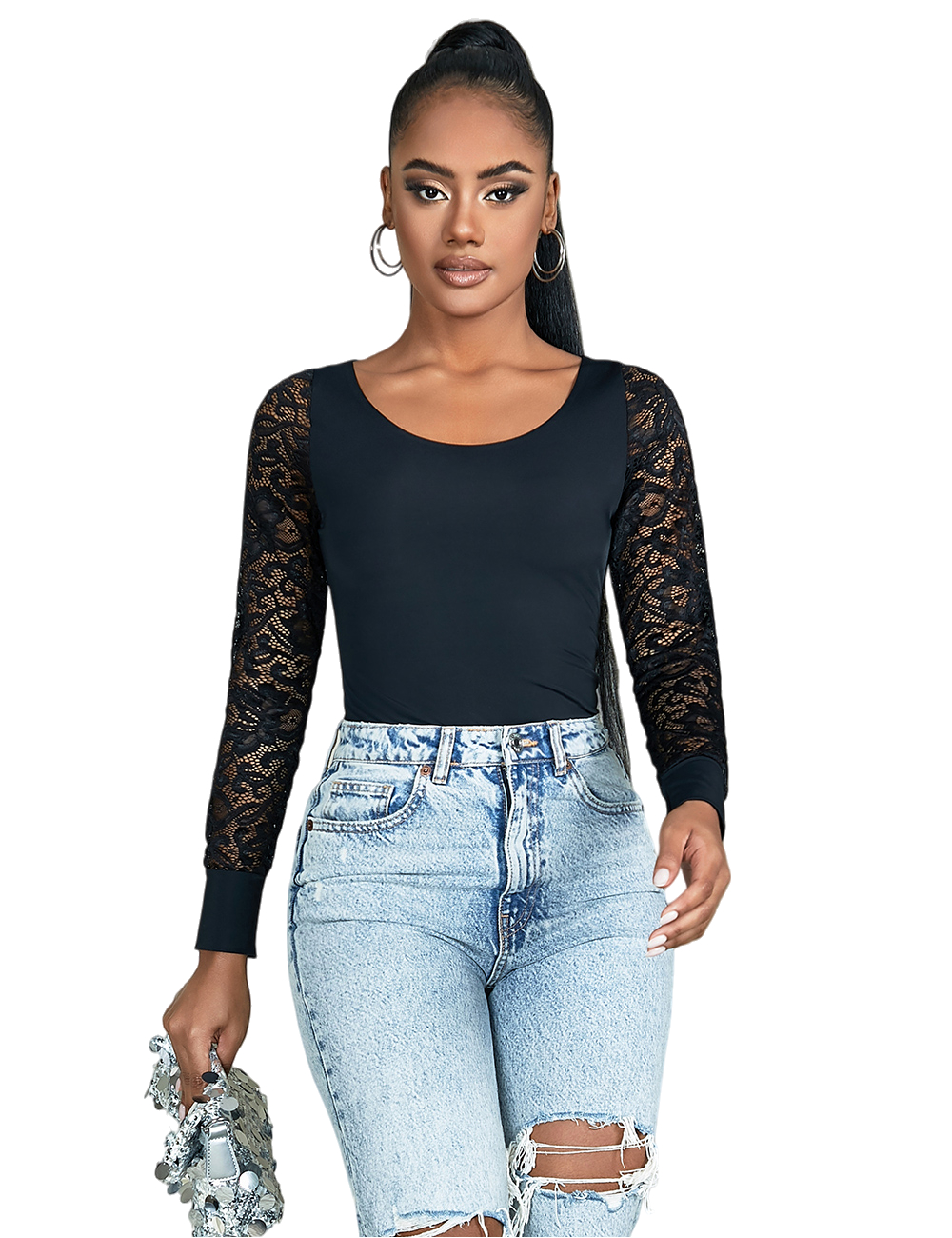 Product Title: Lace Sexy Gartered Lingerie
Supplier: Sexy Lingerie Hot Sale
Store Name: sexy lingerie hot sale
Album Title: Pajamas
Blog Title: Sexy Lingerie
Author: www.sexylingeriehotsale.com