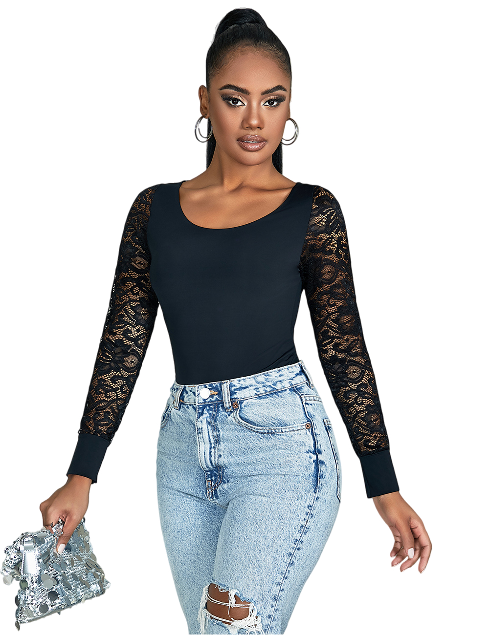 Product Title: Lace Sexy Gartered Lingerie
Supplier: Sexy Lingerie Hot Sale
Store Name: sexy lingerie hot sale
Album Title: Pajamas
Blog Title: Sexy Lingerie
Author: www.sexylingeriehotsale.com