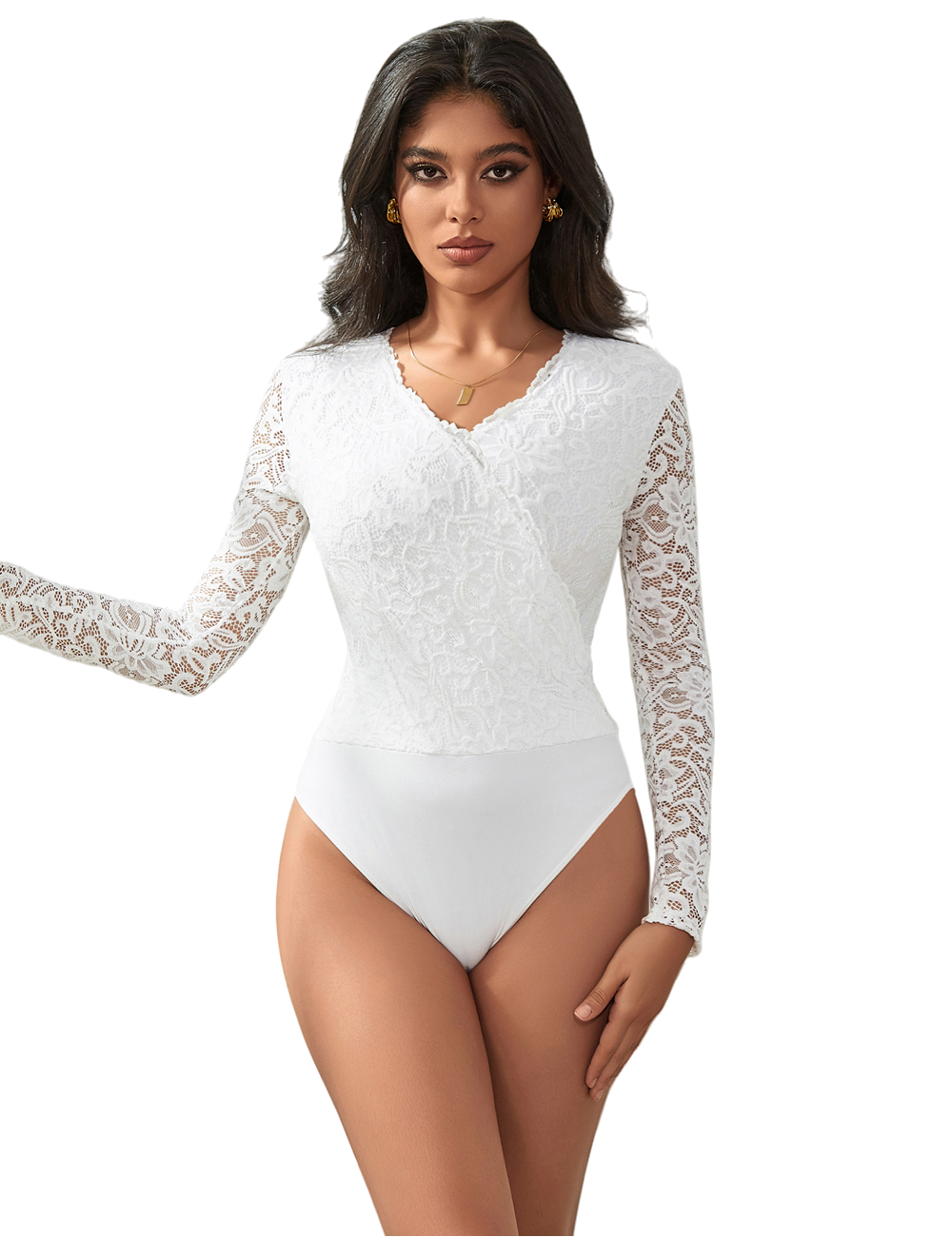 Product Title: Lace Sexy Gartered Lingerie
Supplier: Sexy Lingerie Hot Sale
Store Name: sexy lingerie hot sale
Album Title: Pajamas
Blog Title: Sexy Lingerie
Author: www.sexylingeriehotsale.com