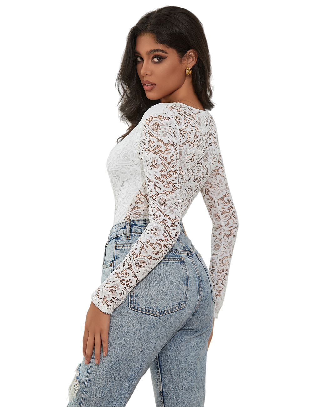 Product Title: Lace Sexy Gartered Lingerie
Supplier: Sexy Lingerie Hot Sale
Store Name: sexy lingerie hot sale
Album Title: Pajamas
Blog Title: Sexy Lingerie
Author: www.sexylingeriehotsale.com