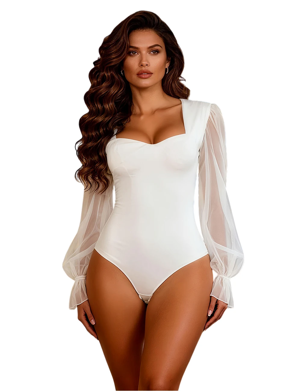 Women's Underwear - Bras, Panties, Lingerie & Bodysuits From Sexy Lingerie Hot Sale,Free Shipping-R82269