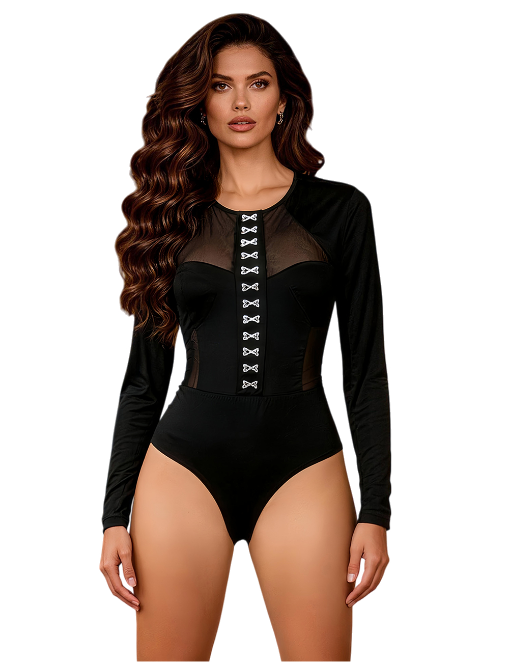 Product Title: Lace Sexy Gartered Lingerie
Supplier: Sexy Lingerie Hot Sale
Store Name: sexy lingerie hot sale
Album Title: Pajamas
Blog Title: Sexy Lingerie
Author: www.sexylingeriehotsale.com