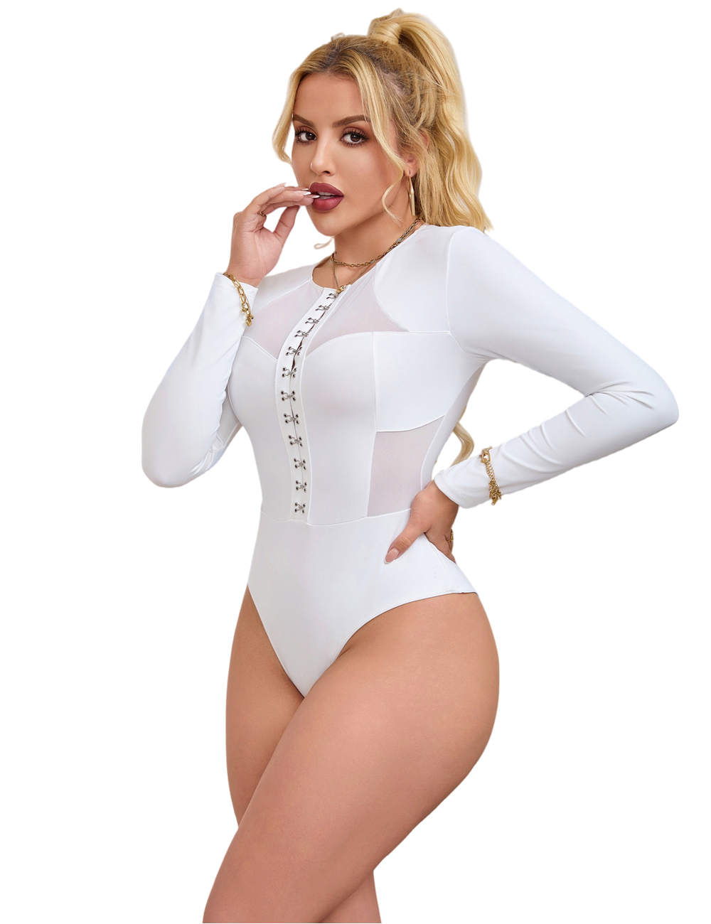 Product Title: Lace Sexy Gartered Lingerie
Supplier: Sexy Lingerie Hot Sale
Store Name: sexy lingerie hot sale
Album Title: Pajamas
Blog Title: Sexy Lingerie
Author: www.sexylingeriehotsale.com