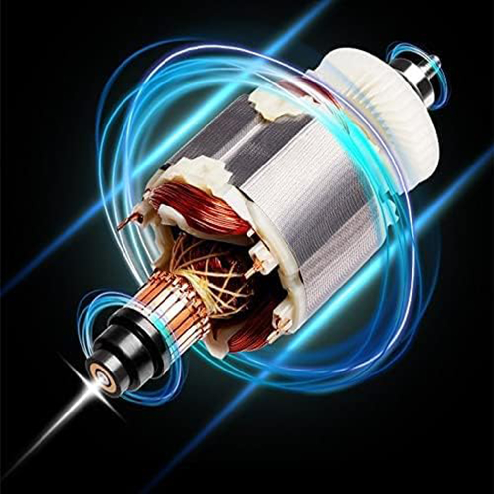 SULYPO-Hot Favorites. Lower Prices