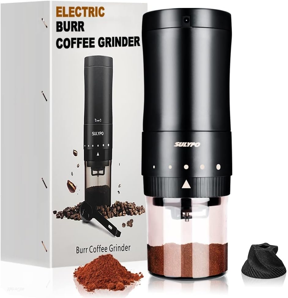 SULYPO-Hot Favorites. Lower Prices