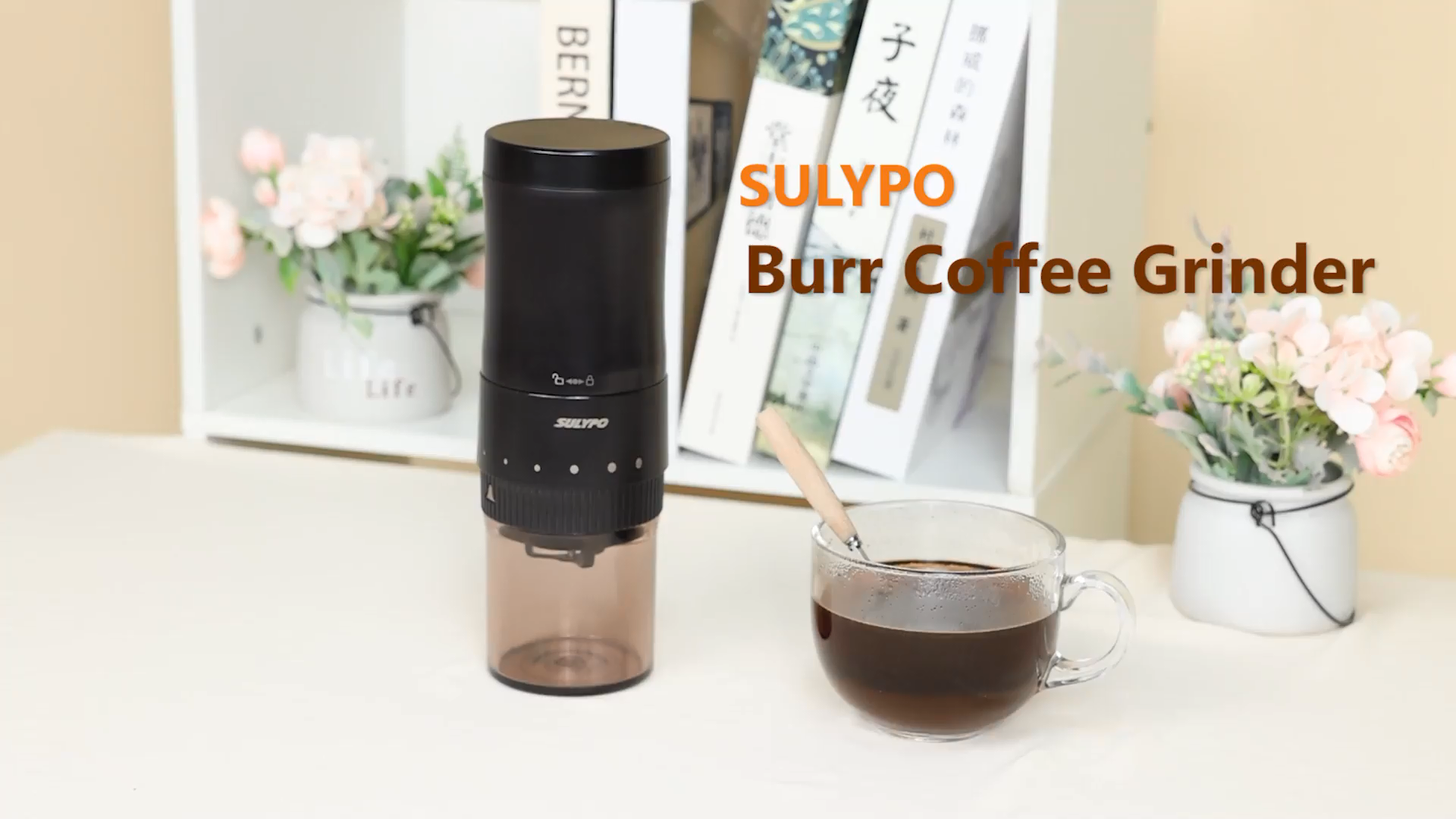 SULYPO-Hot Favorites. Lower Prices