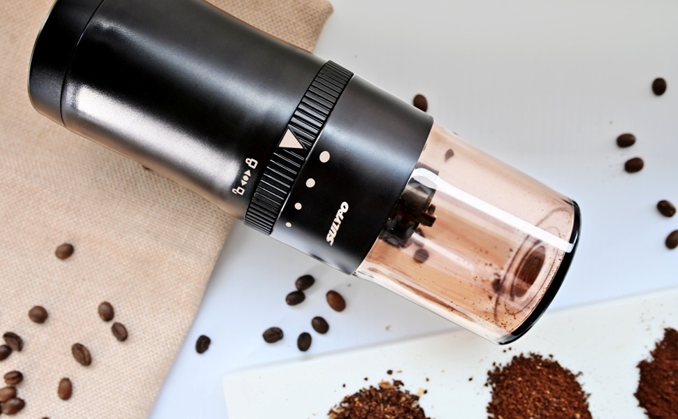 SULYPO-Hot Favorites. Lower Prices