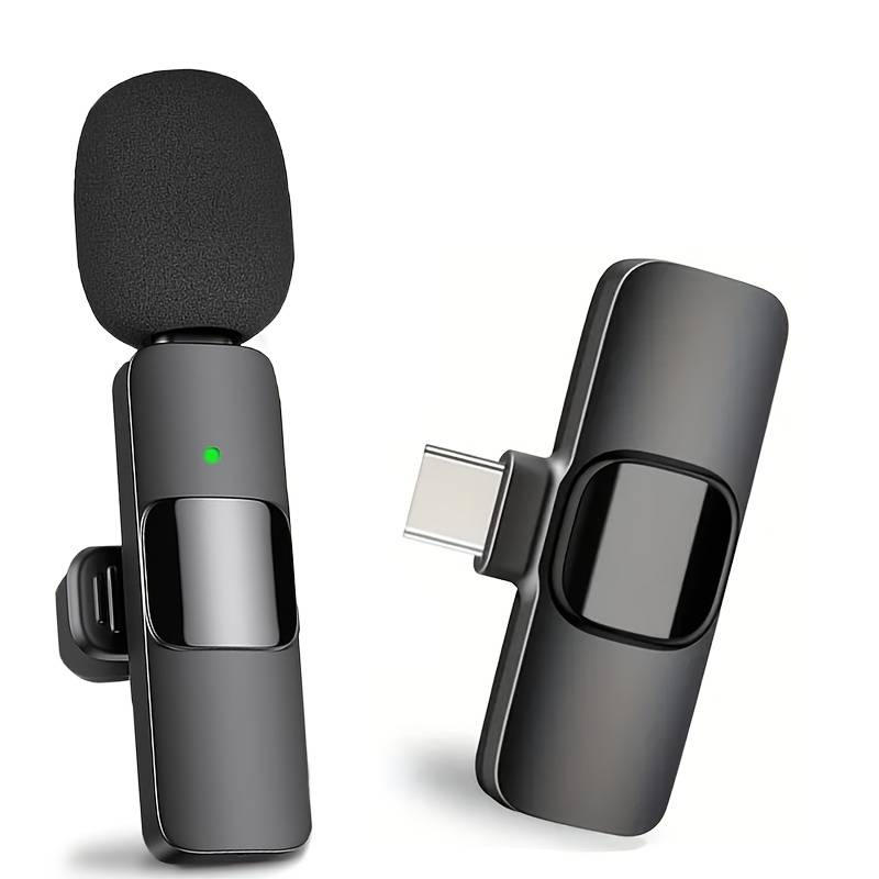 SULYPO-Hot Favorites. Lower Prices